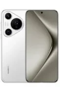 Huawei Pura 70. �/�, 256 ��, ����� ����