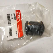 �����������. HY CTR CVKH-181 CVKH181 ����