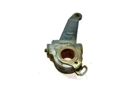 ��������, �������� �����, ����� MAN TGA (01.99-12.08) 5018 5018 ����