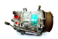 ���������� ������������ Scania 4-Series (01.95-12.04) 1888034 1888034 ����