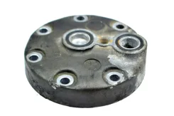 ������� �����������������, ������ DAF XF95 (01.02-12.06) 1264800 1264800 ����