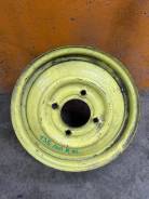 Subaru. x15", 4x139.7, �� 101,6���. ����