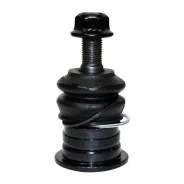 ����� ������� JETT V61-123 (CBT-99) JETT V61-123 V61123 ����