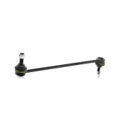 ���� JETT V52-031 JETT V52-031 V52031 ����