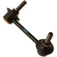 ���� JETT V51-311R JETT V51-311R V51311R ����