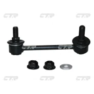 ���� JETT V51-333L (CL0616L) JETT V51-333L V51333L ����