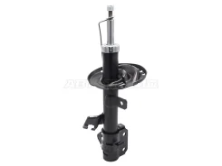 ������ JETT V31-253R (333747) JETT V31-253R V31253R ����