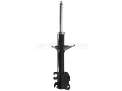 ������ JETT V31-270R (333238) JETT V31-270R V31270R ����