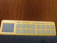 MIDI-����������. ����