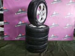 Pirelli Ice