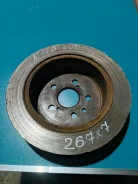 ���� ��������� Toyota Carina [42431-20090], ������ 4243120090 ����