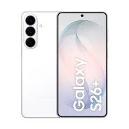 Samsung Galaxy S26+. �����, 256 ��, �����, 3G, 4G LTE, 5G, Dual-SIM, ����������, NFC. ��� ����� �� ������������ ����