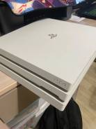 Sony PlayStation 4 Pro ����