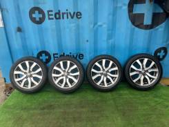 ������ Toyota dunlop Enasave EC204 ����
