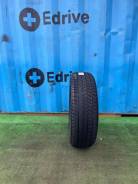 Bridgestone Blizzak VRX3