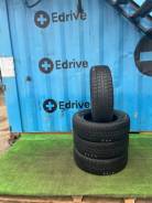 NorthTrek N3i