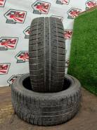 Bridgestone Blizzak Revo2