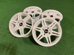 Sparco Rally. 6.5x15", 4x100, ET35, �� 73,1���. ����
