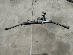 ������� ����� Toyota Sprinter Carib 1989 [44250-12180] 4425012180 ����