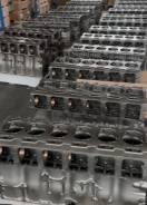 ���� ��������� ��������� scania dc13 � ��������� 2364500 ����