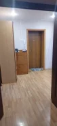 2-���������, ����� ���������� 2. �������, ������� ����, 54���.��., 5/5 ����, ������������ ������. ������� ����