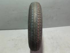 ������ (���. �1277) ����