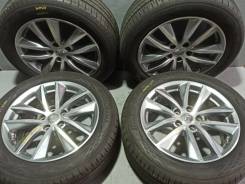 ���� ������� NISSAN INFINITY SK83 (���. �1305) ����