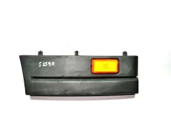 ������ ������ �������� �����������, ������ Scania R-Series (01.04-12.17) 1501343 1501343 ����