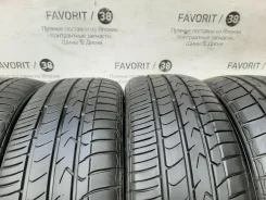 Toyo. ������, 2020 ���, �/�, ����� 10 % ����