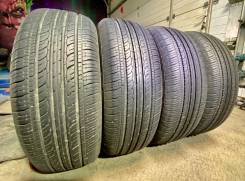 Kapsen ComfortMax A/S K717. �����������, 2025 ���, �/�, ����� �� 5 % ����