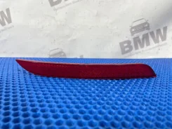 ���������� ������� ������� ����� BMW F30 �������� BMW 3 ����� F30/F31 (2011�2015) 2012 63 14 7 301 187 63147301187 ����