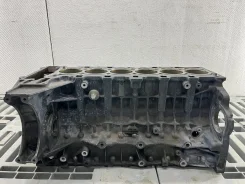 ���� ��������� BMW E90 N52B25AF 11112334413 ����
