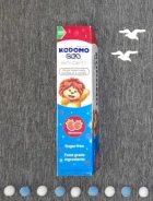 ������� ������ ����� Lion Kodomo ������ ��������, ��� ����� �� 6 �������, 80 � ����