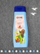 ������� ������� Exxe ������� ������, ������, 400 ��, ��� ����� �� 3 ���, 983199 ����