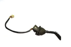 ������������� ����������������� Scania 3-Series (01.88-12.96) 360247 360247 ����