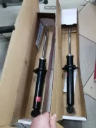 ����������� (KYB) 2109-2110 ��� (������������) ������� �������� (��) 341824 341824 ����