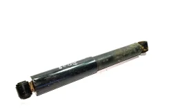 �����������, ������� ����, ������ DAF 95XF (01.97-12.02) D092 D092 ����