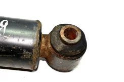 �����������, ������� ����, ������ DAF XF95 (01.02-12.06) D062 D062 ����
