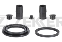 ��� �-� ���������� �������� �����. BMW 3 (E36/46) 90-, Skoda Octavia (1U_,1Z_) 96-, VW Polo I-VI 01-, Passat III, IV 91- BR1223 BR1223 ����