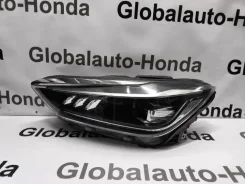 ���� Baic U5 Plus A00090449, �������� ����� A00090449 ����