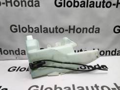 ����� ��������� Nissan Qashqai 289104EA0A J11 289104EA0A ����
