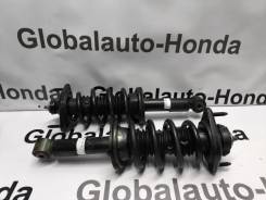 ����������� Honda CR-V 52611T1GE01 RM K24W9, ������ 52611T1GE01 ����