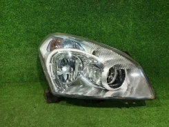 ���� ������ ������ Nissan Qashqai I (2006�2010) 26060JD90B 26060JD90B ����