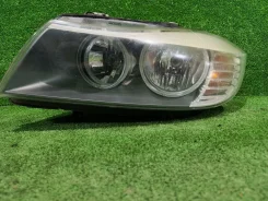 ���� ����� ������� Bmw 3 ����� E90/E91/E92/E93 ���������� (2008�2013) 63116942724 63116942724 ����