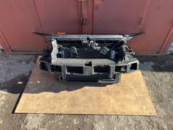 �������� ������ � ����� (���������) Skoda Octavia A7 5E0805588 5E0805588 ����