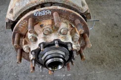 ������� �������� ����� �������� �������, ����� Scania R-Series (01.04-12.17) 1382884 1382884 ����