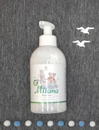 ������� ������ ���� ���� ��� ��� Grass Milana, 300 ��, ��� �����, 607692 ����