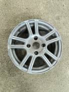 Stilauto. x15", 4x114.3, ET40, �� 66,1���. ����