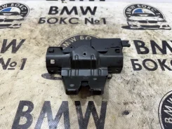 ����� ��������� BMW 1 2005 51247840617 E87 N46B20 51247840617 ����