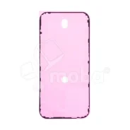 ����� ������ ������ ��� iPhone 17 (A3520) - ������� (�����������������) ����